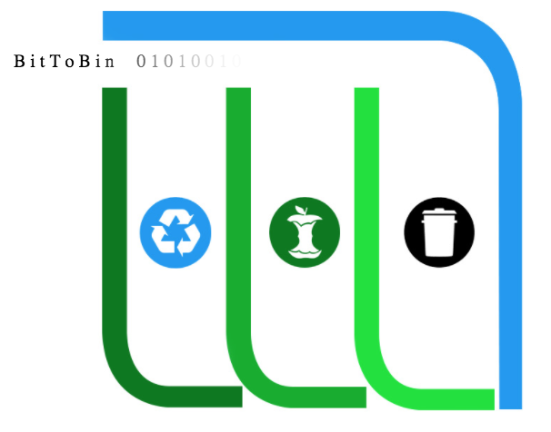 Bittobin logo