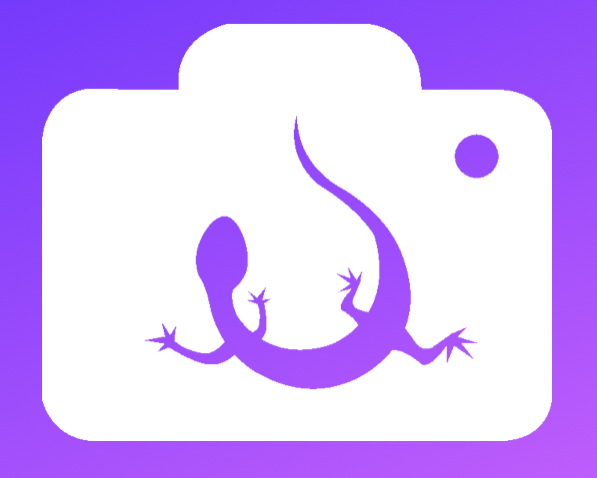 Newtsnap logo